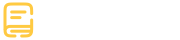 random emails generator